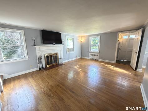 229 Prospect Street Wethersfield CT 06109