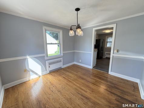 229 Prospect Street Wethersfield CT 06109