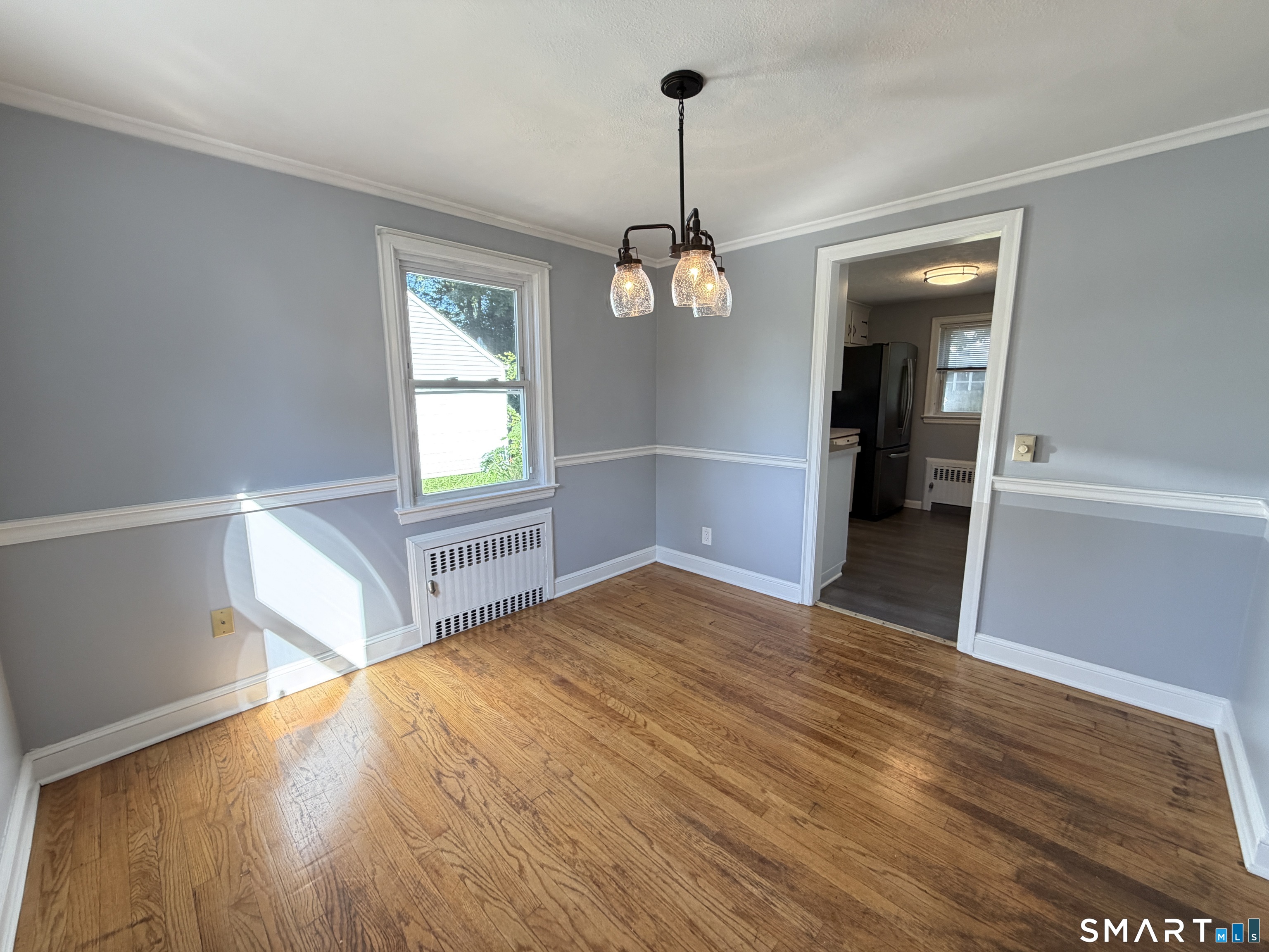 229 Prospect Street Wethersfield CT 06109