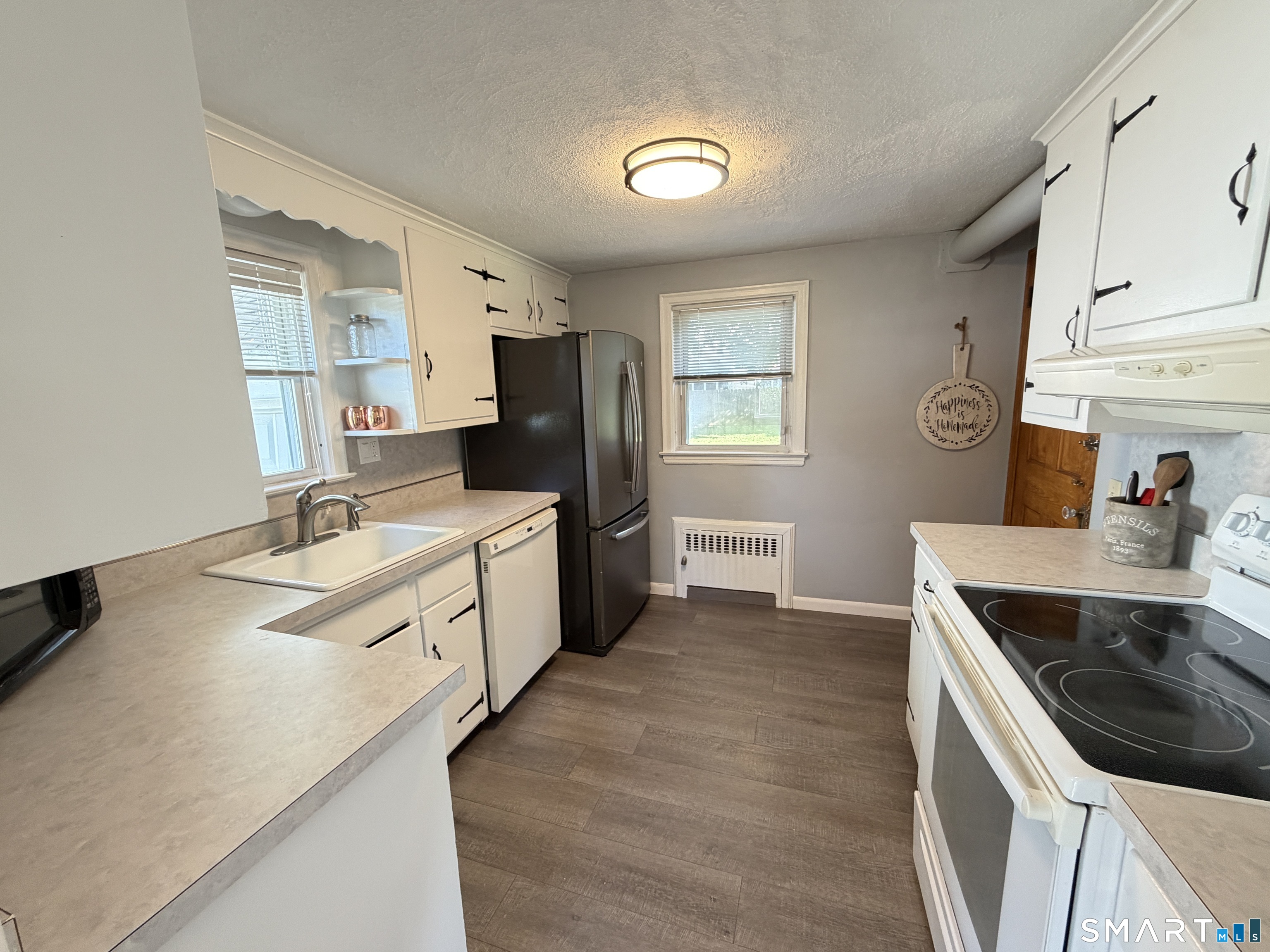 229 Prospect Street Wethersfield CT 06109