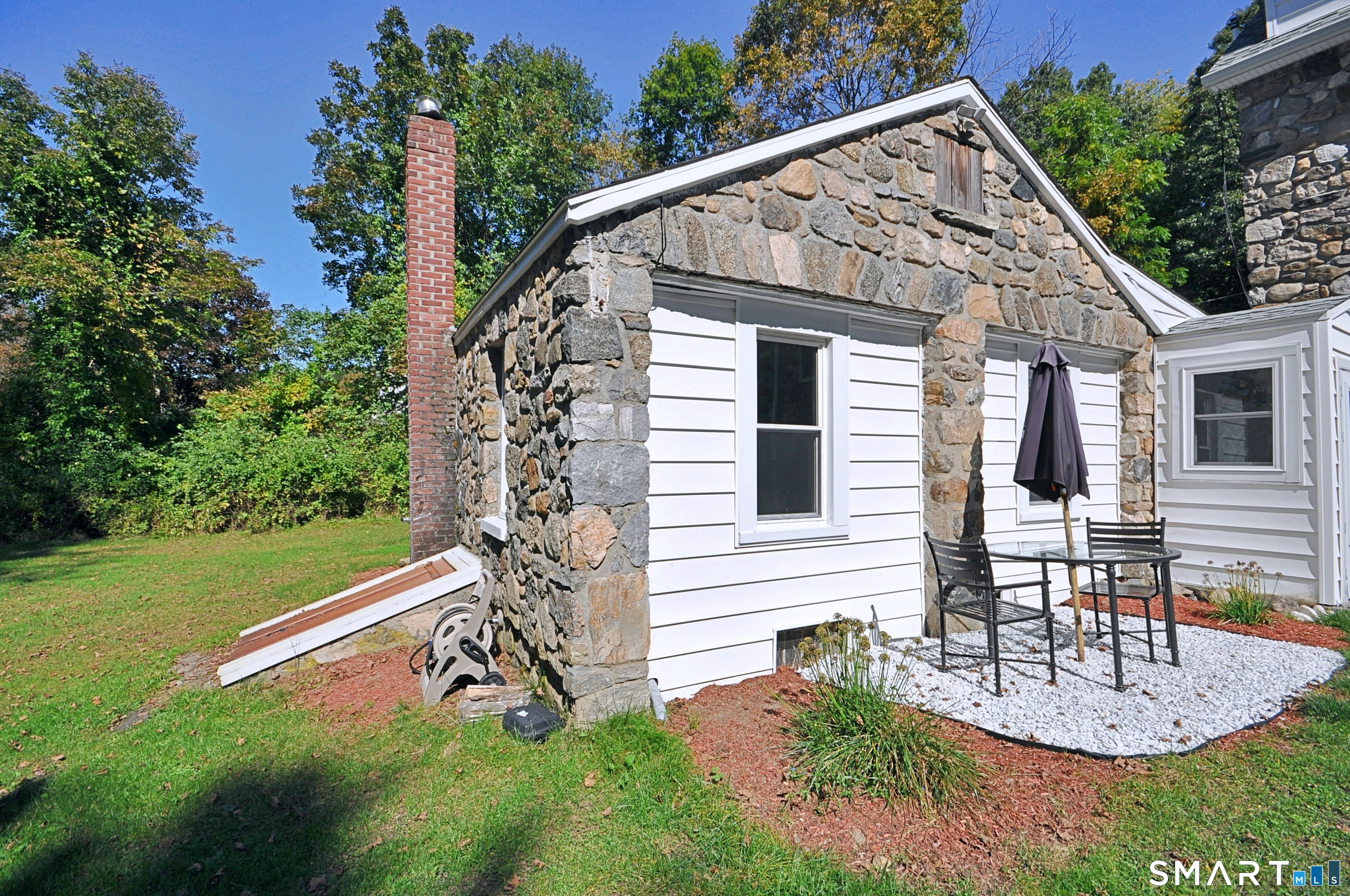 10A Old Hawleyville Road Bethel CT 06801