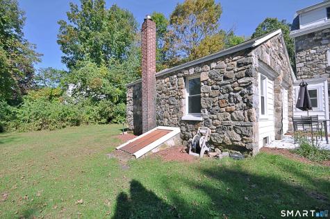 10A Old Hawleyville Road Bethel CT 06801
