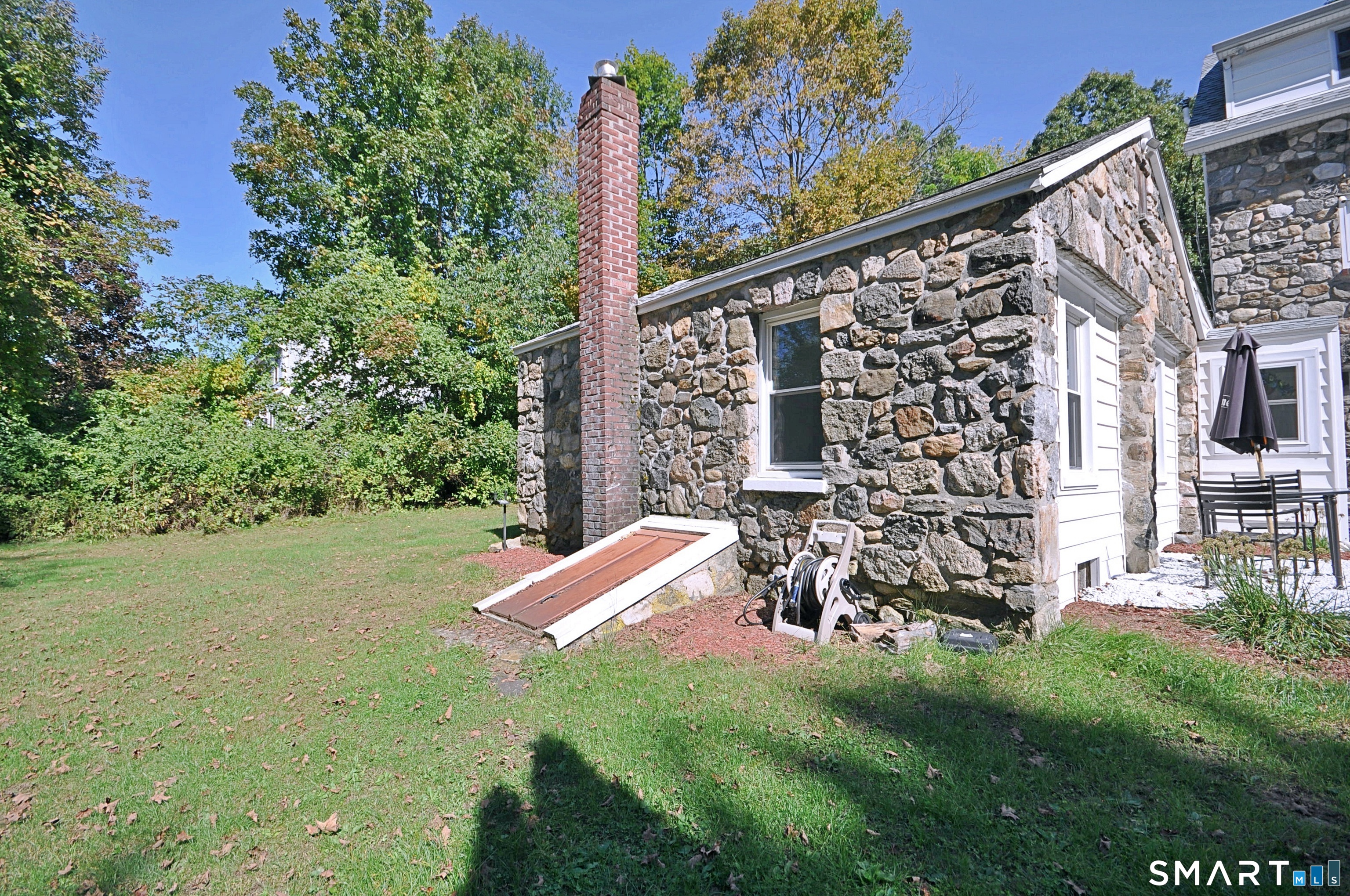 10A Old Hawleyville Road Bethel CT 06801