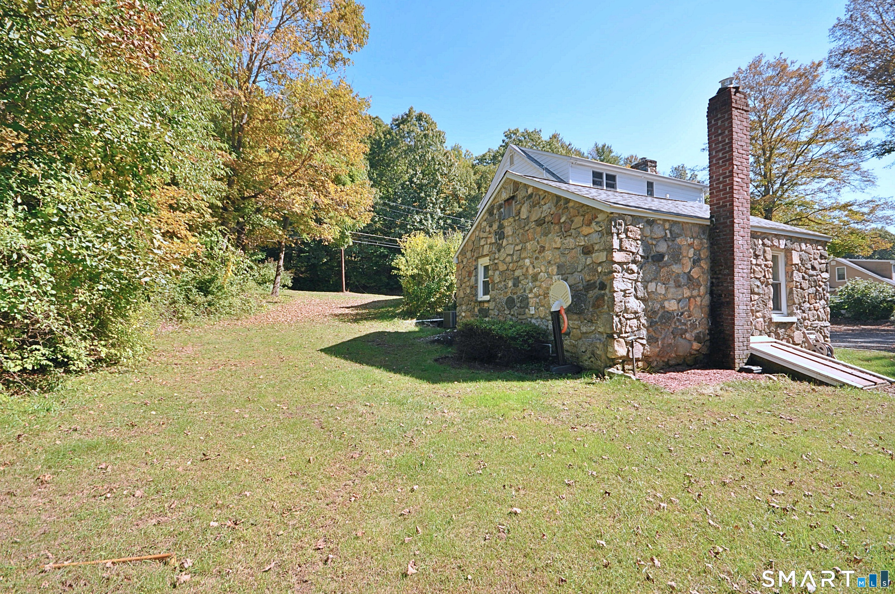 10A Old Hawleyville Road Bethel CT 06801