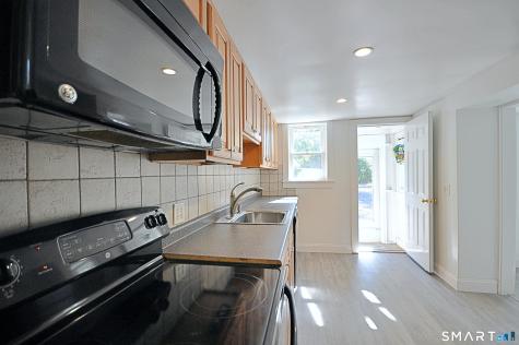 10A Old Hawleyville Road Bethel CT 06801