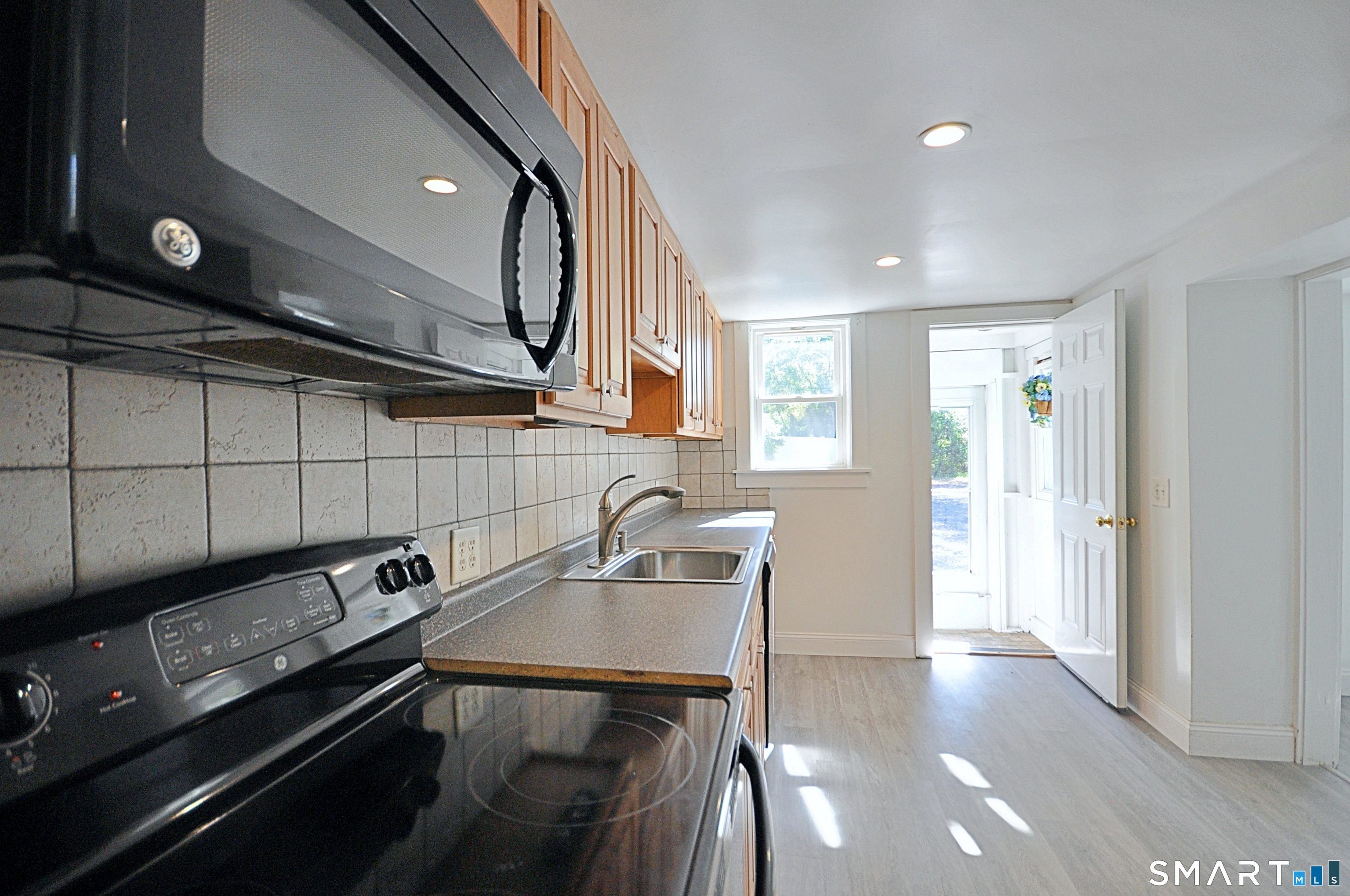 10A Old Hawleyville Road Bethel CT 06801