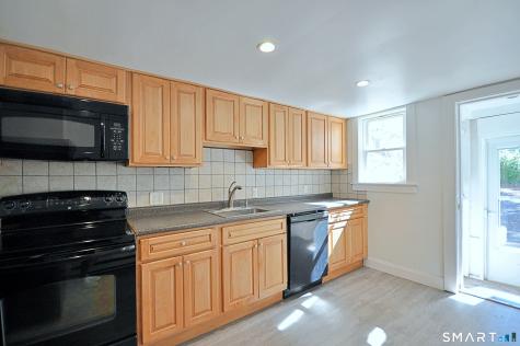 10A Old Hawleyville Road Bethel CT 06801