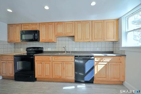 10A Old Hawleyville Road Bethel CT 06801