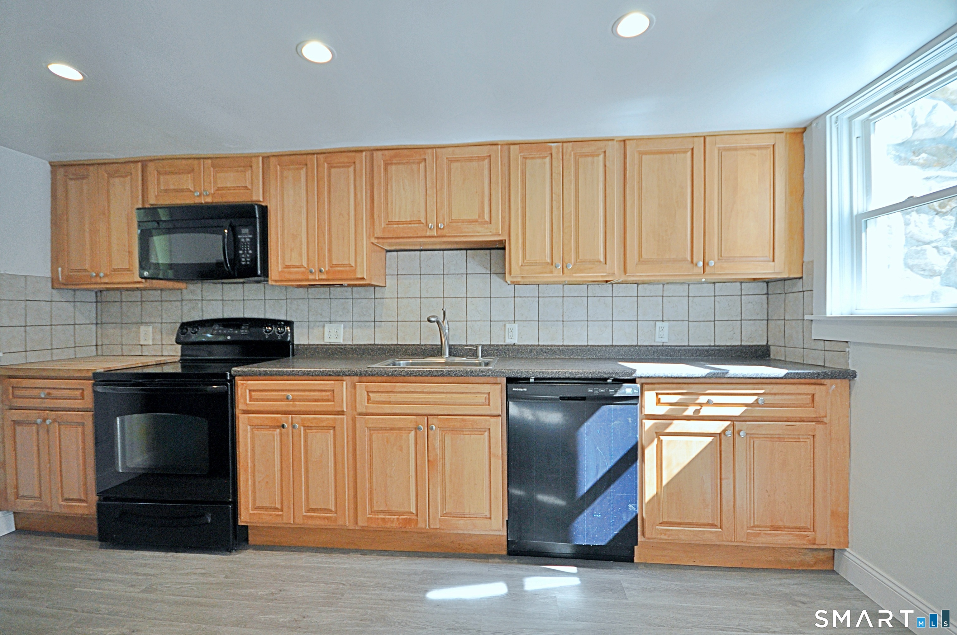10A Old Hawleyville Road Bethel CT 06801