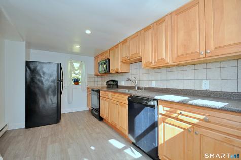 10A Old Hawleyville Road Bethel CT 06801