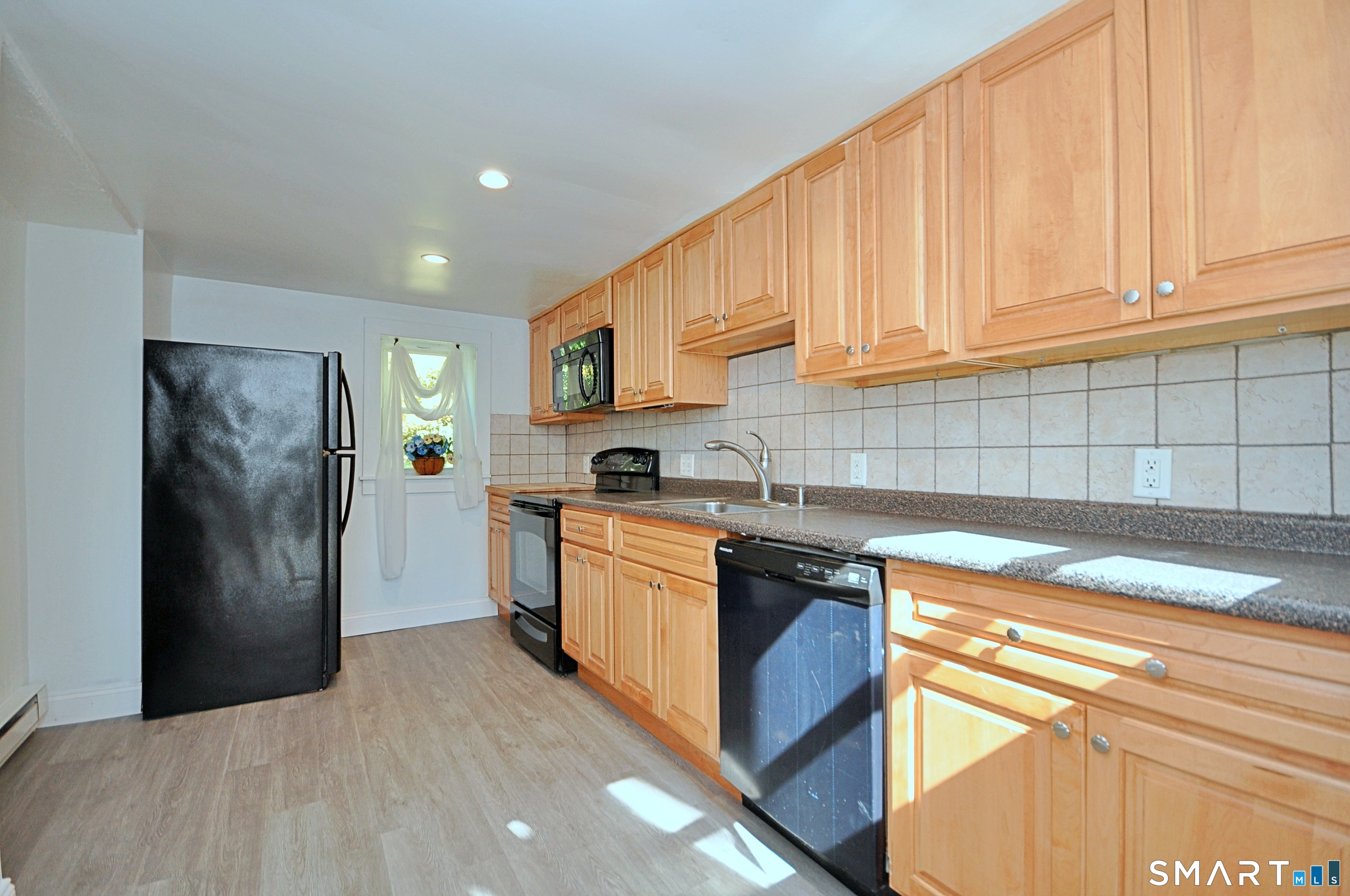 10A Old Hawleyville Road Bethel CT 06801