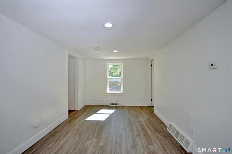 10A Old Hawleyville Road Bethel CT 06801