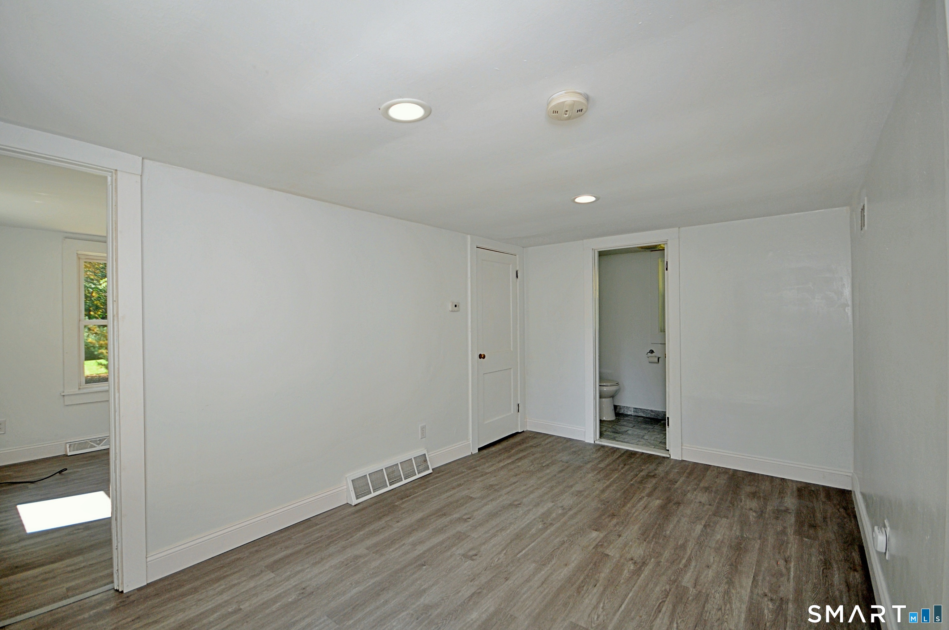 10A Old Hawleyville Road Bethel CT 06801