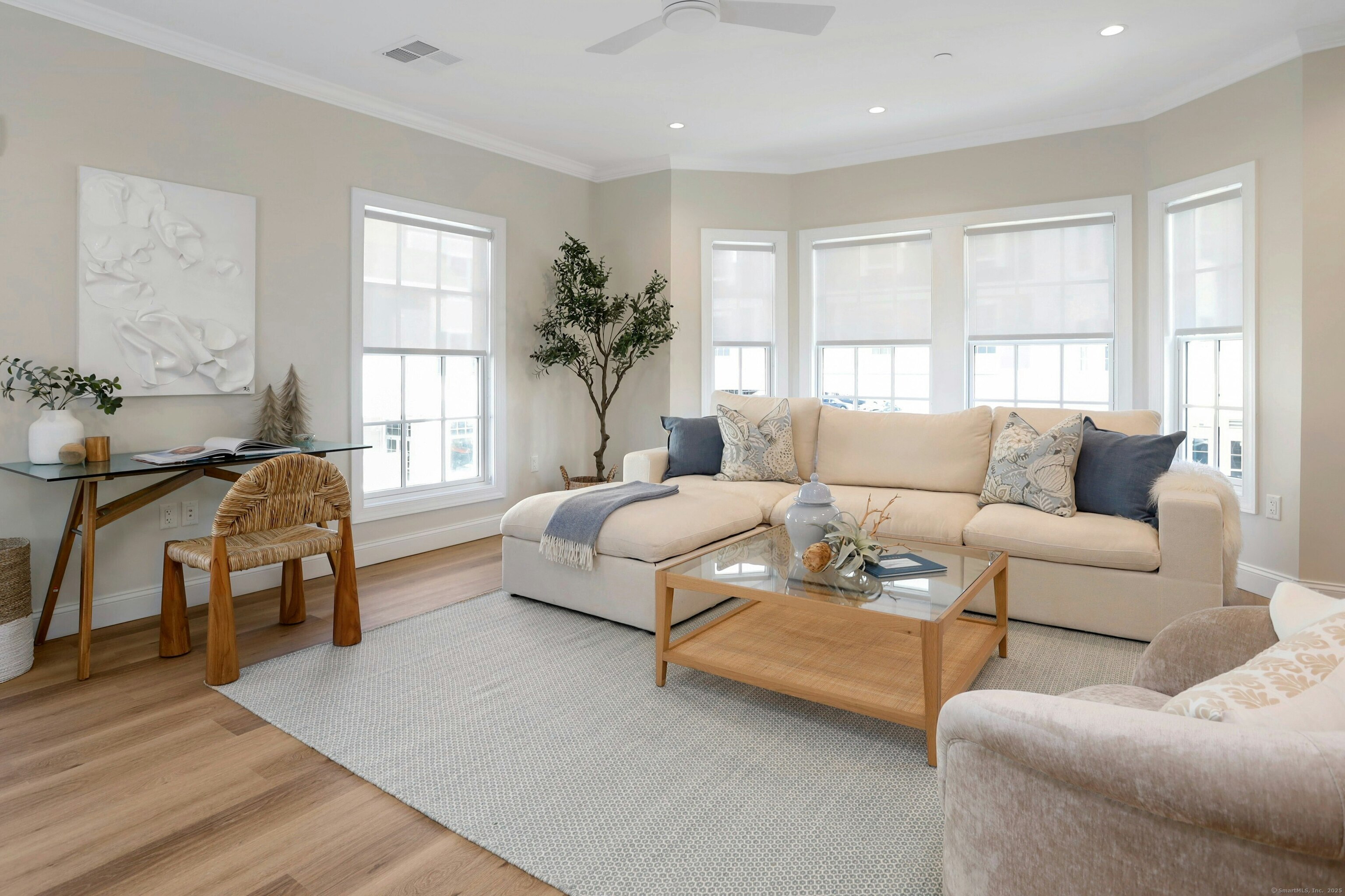 440 Heights Road Darien CT 06820