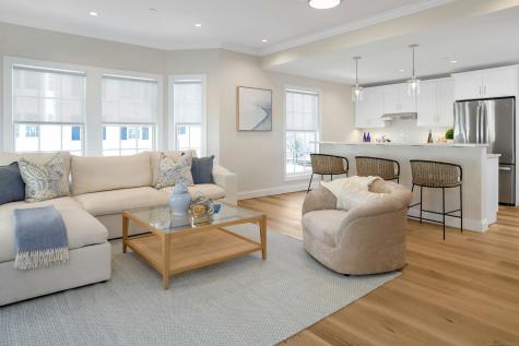 440 Heights Road Darien CT 06820