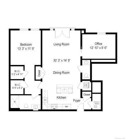 440 Heights Road Darien CT 06820
