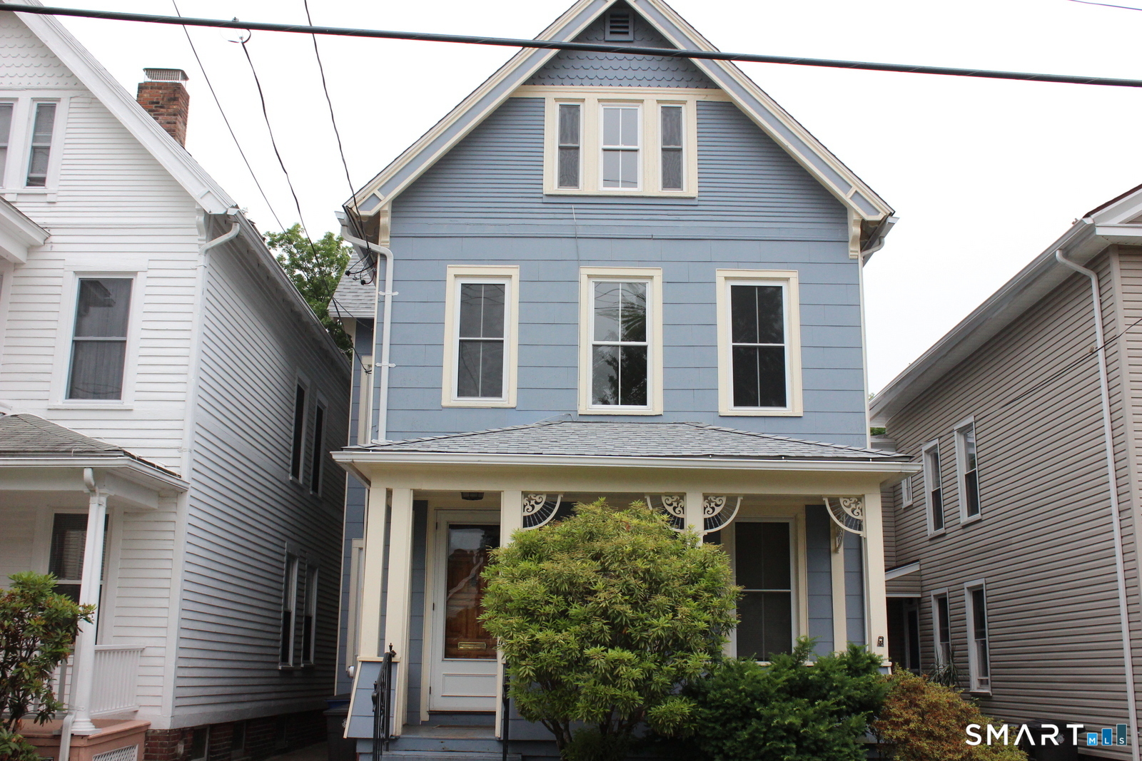 28 Cottage Street New Haven CT 06511