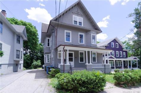 93 Broad Street Norwich CT 06360