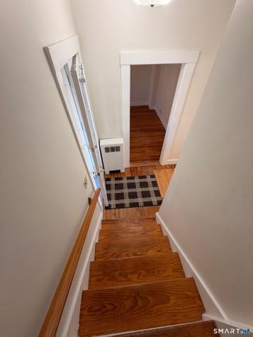 10 Short Street Manchester CT 06040