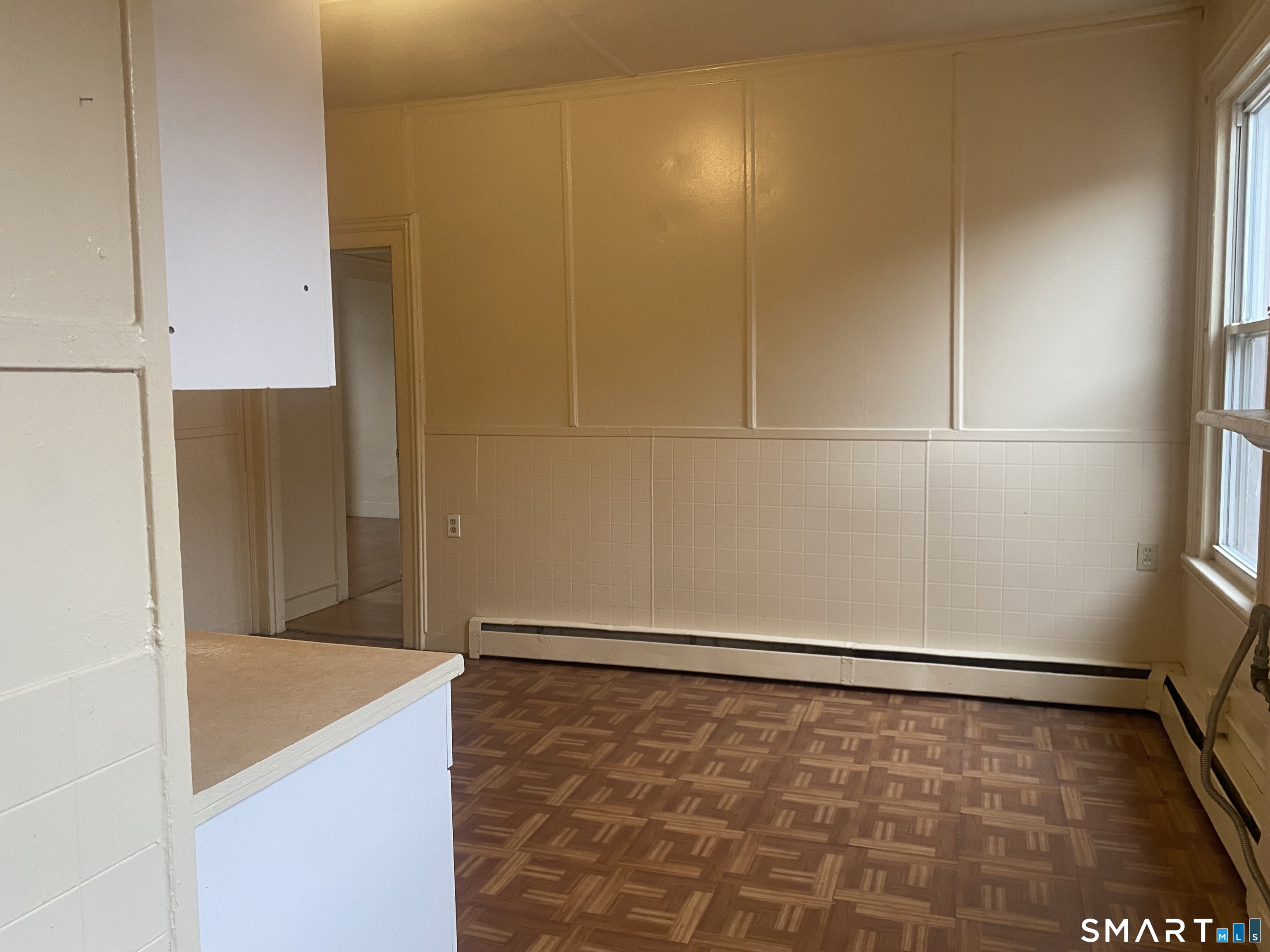 51 Grand Street Hartford CT 06106