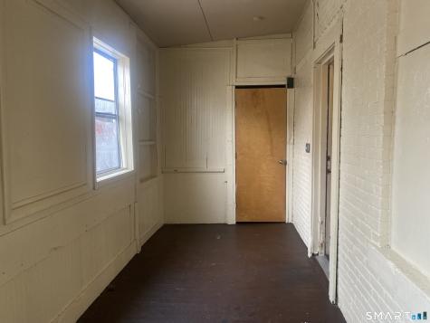51 Grand Street Hartford CT 06106