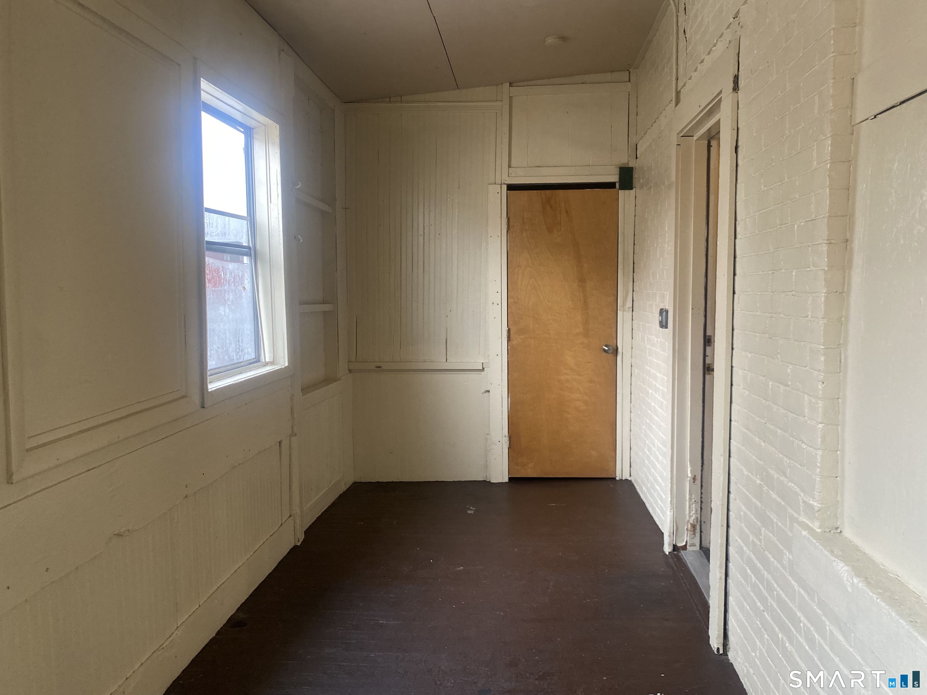 51 Grand Street Hartford CT 06106