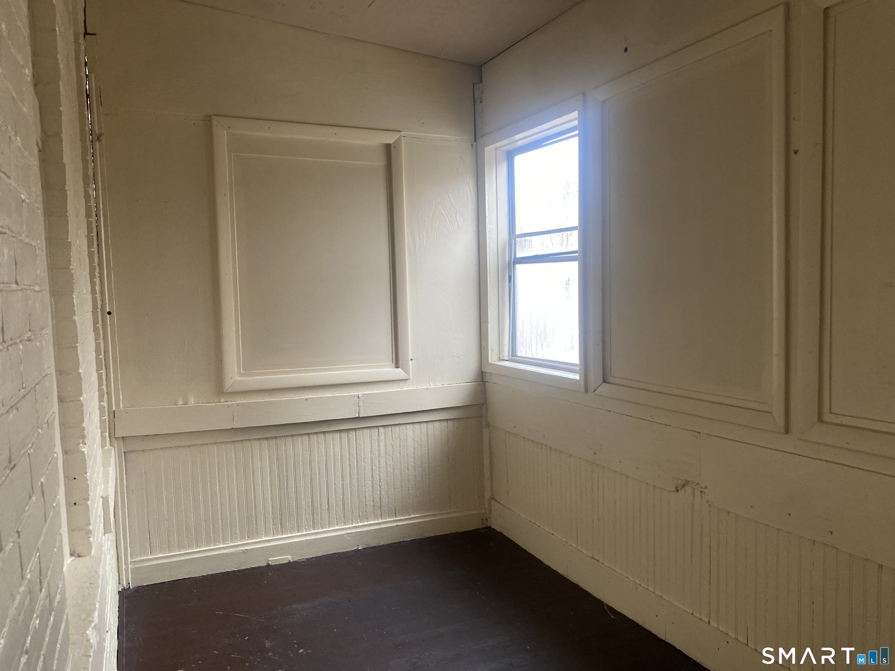 51 Grand Street Hartford CT 06106
