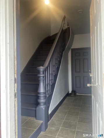 51 Grand Street Hartford CT 06106