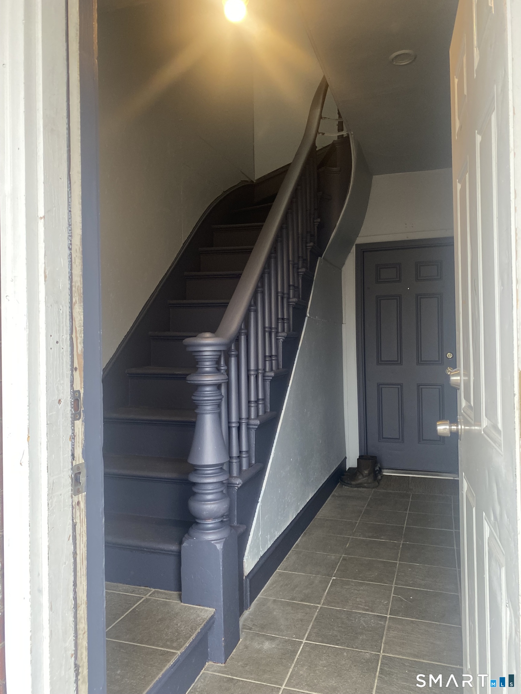 51 Grand Street Hartford CT 06106