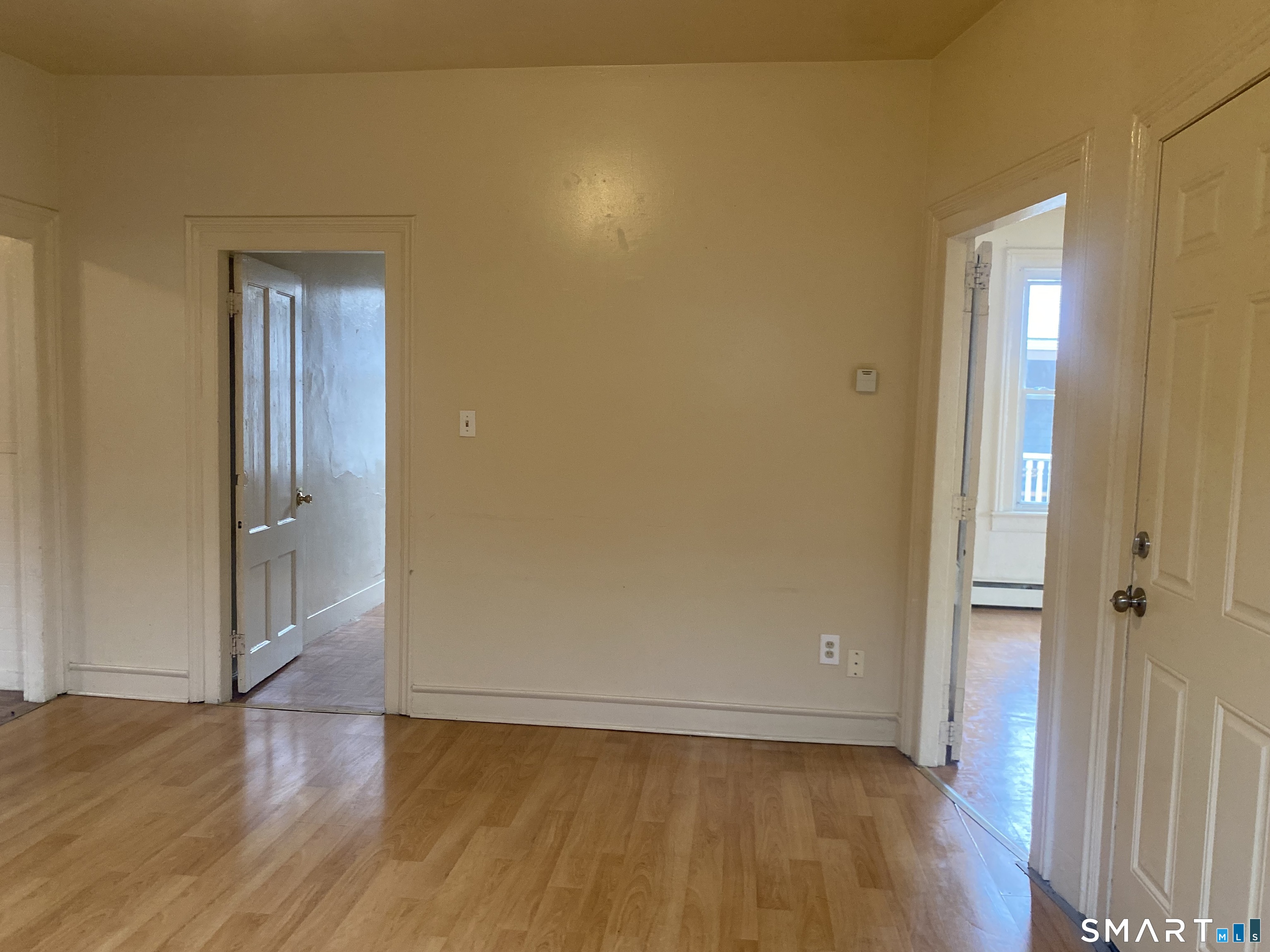 51 Grand Street Hartford CT 06106
