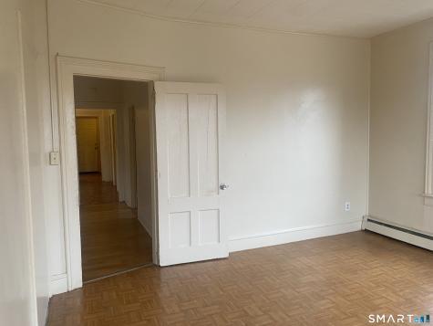 51 Grand Street Hartford CT 06106