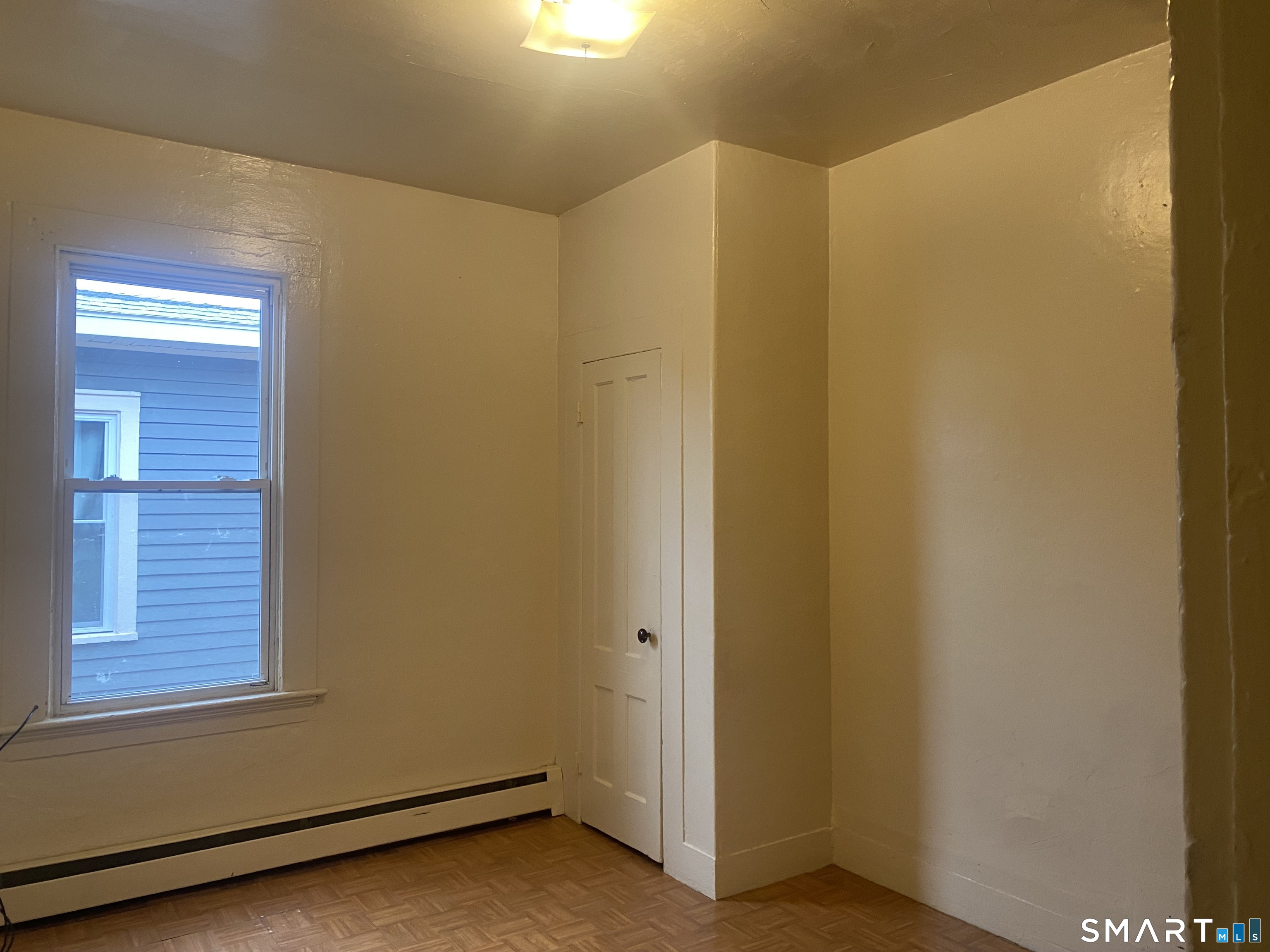51 Grand Street Hartford CT 06106