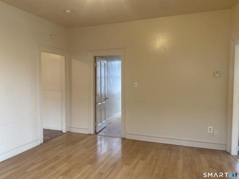 51 Grand Street Hartford CT 06106