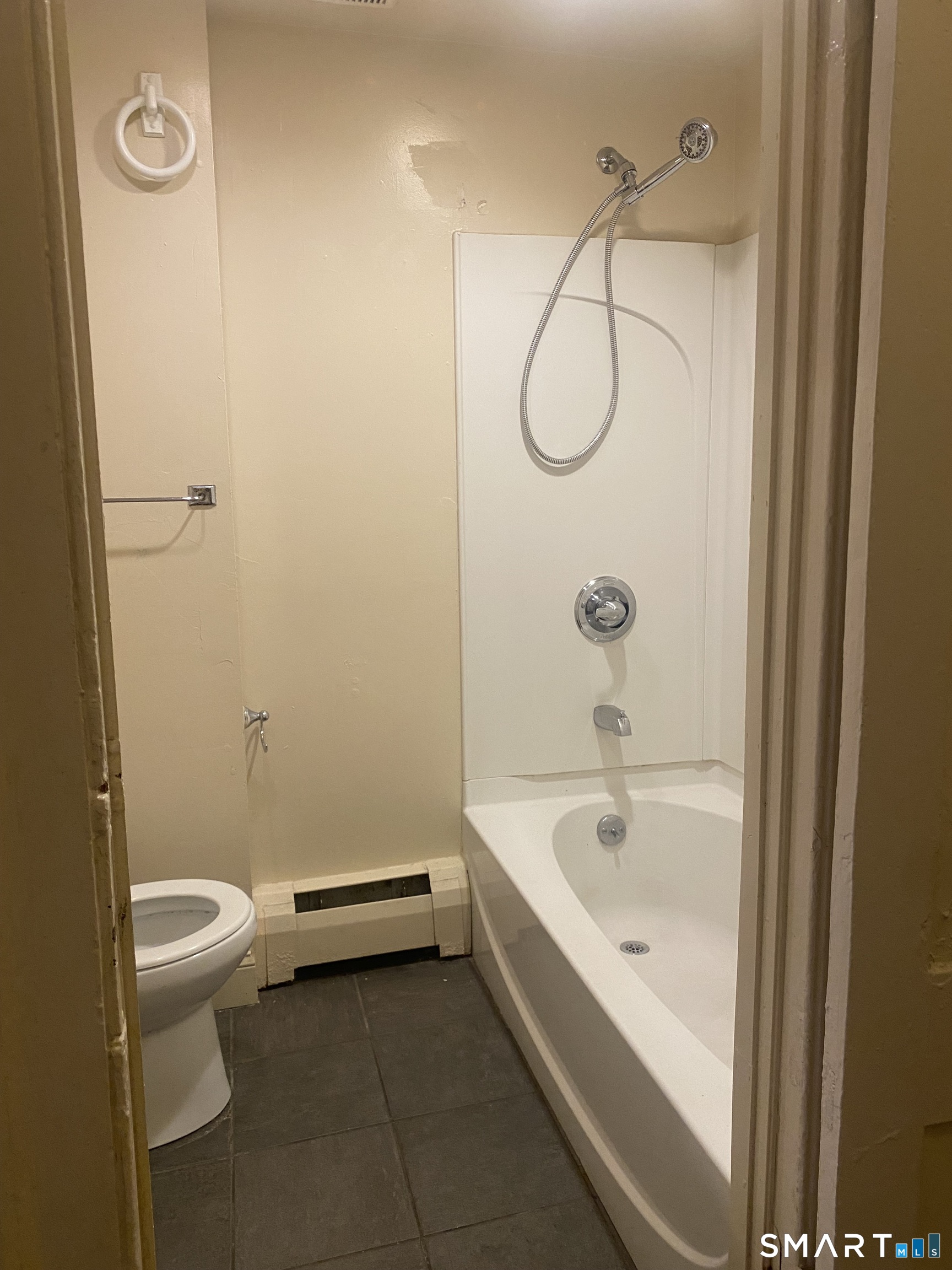 51 Grand Street Hartford CT 06106