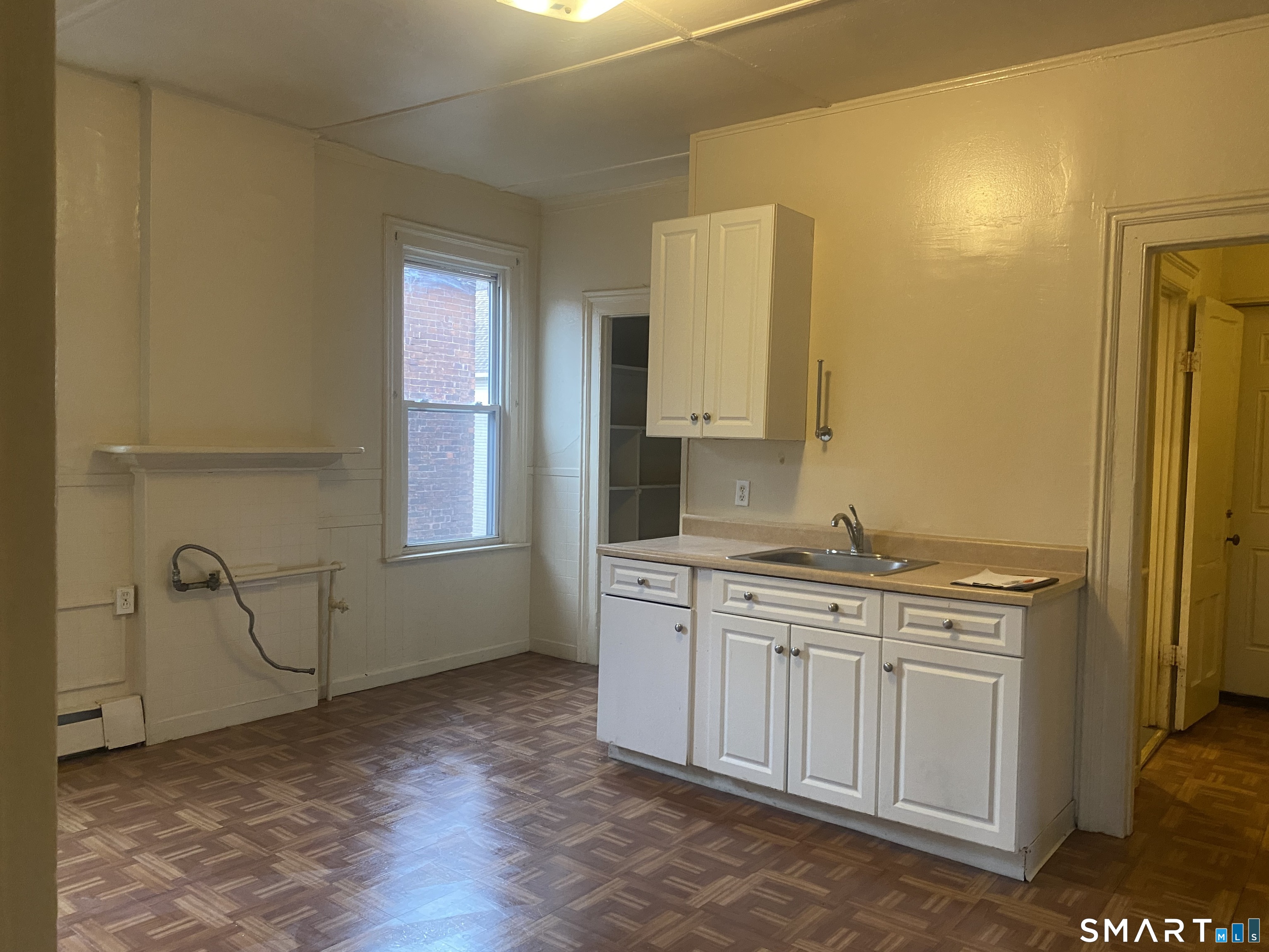 51 Grand Street Hartford CT 06106