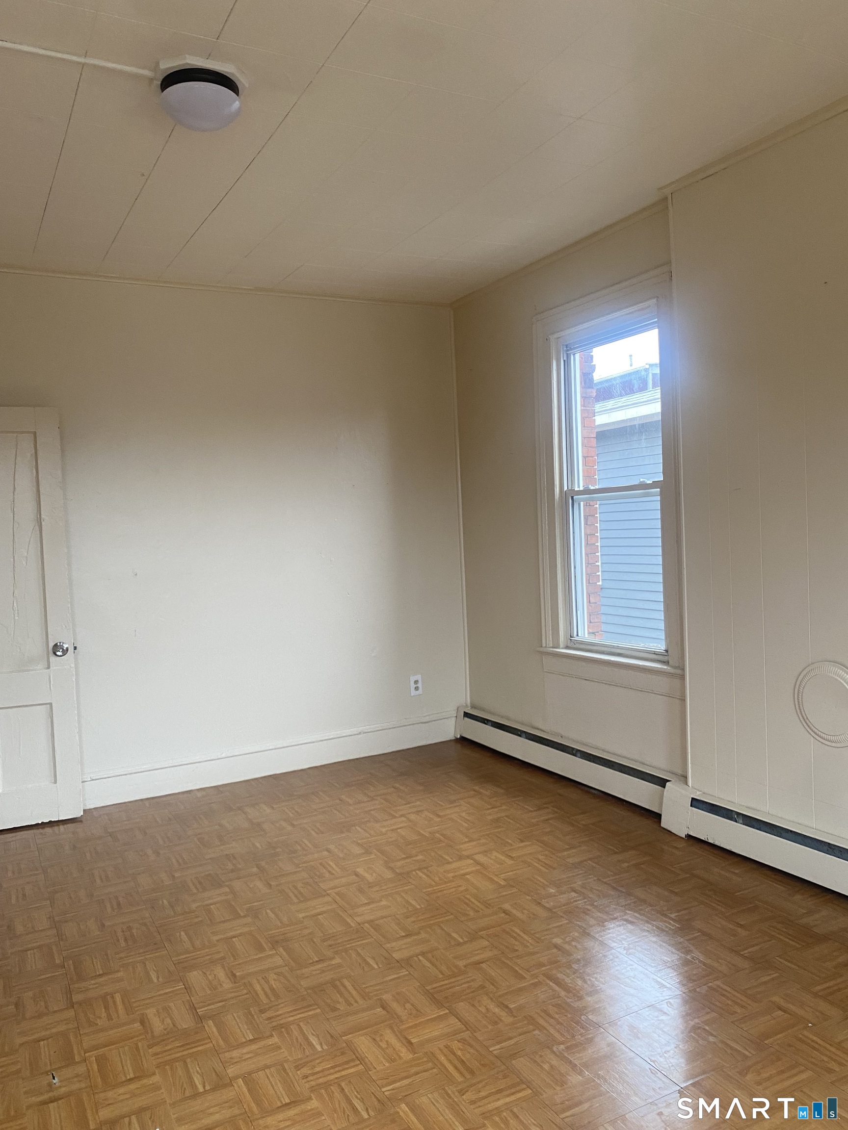51 Grand Street Hartford CT 06106