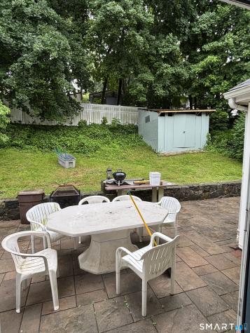 36 Nicholas Avenue Greenwich CT 06831