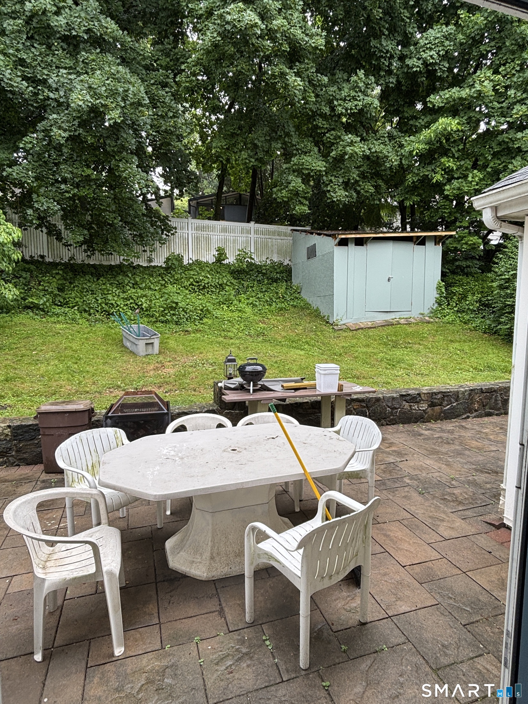 36 Nicholas Avenue Greenwich CT 06831