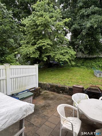36 Nicholas Avenue Greenwich CT 06831