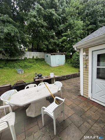 36 Nicholas Avenue Greenwich CT 06831