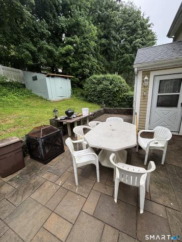 36 Nicholas Avenue Greenwich CT 06831