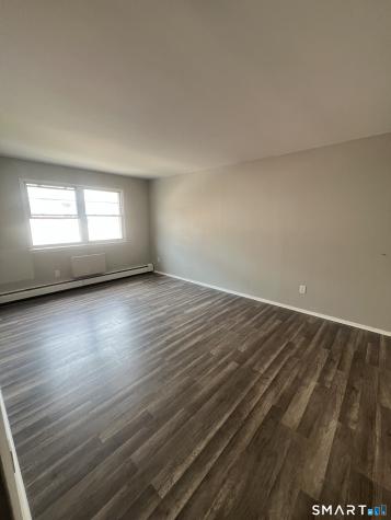1525 Central Avenue Bridgeport CT 06610