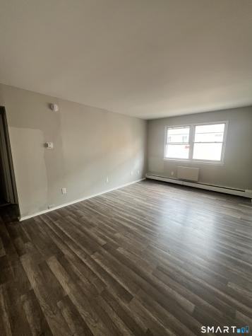 1525 Central Avenue Bridgeport CT 06610