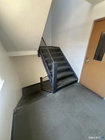 1525 Central Avenue Bridgeport CT 06610