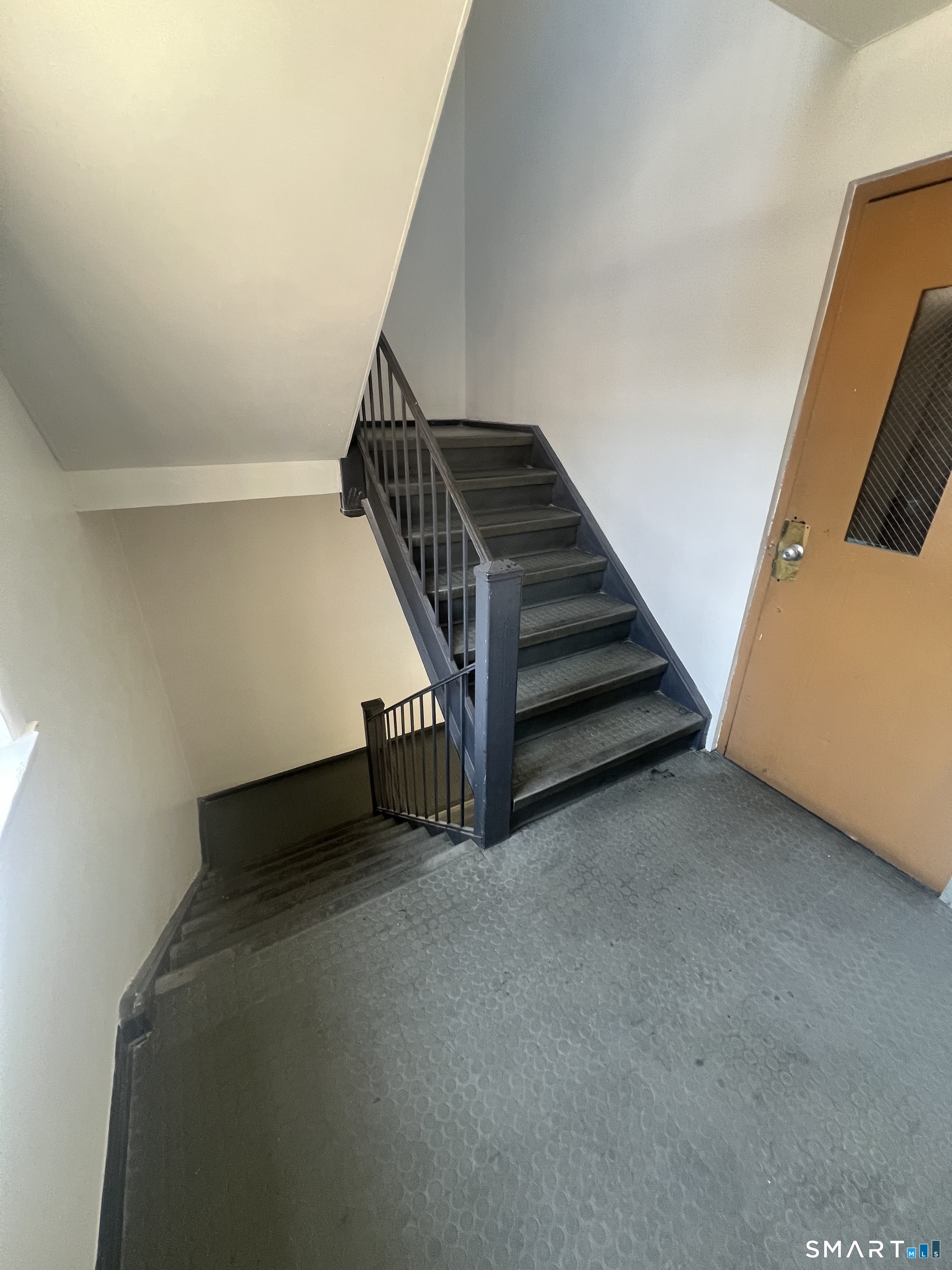 1525 Central Avenue Bridgeport CT 06610