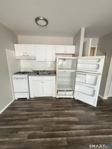 1525 Central Avenue Bridgeport CT 06610
