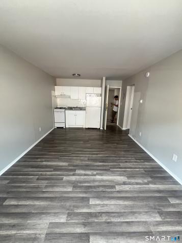 1525 Central Avenue Bridgeport CT 06610