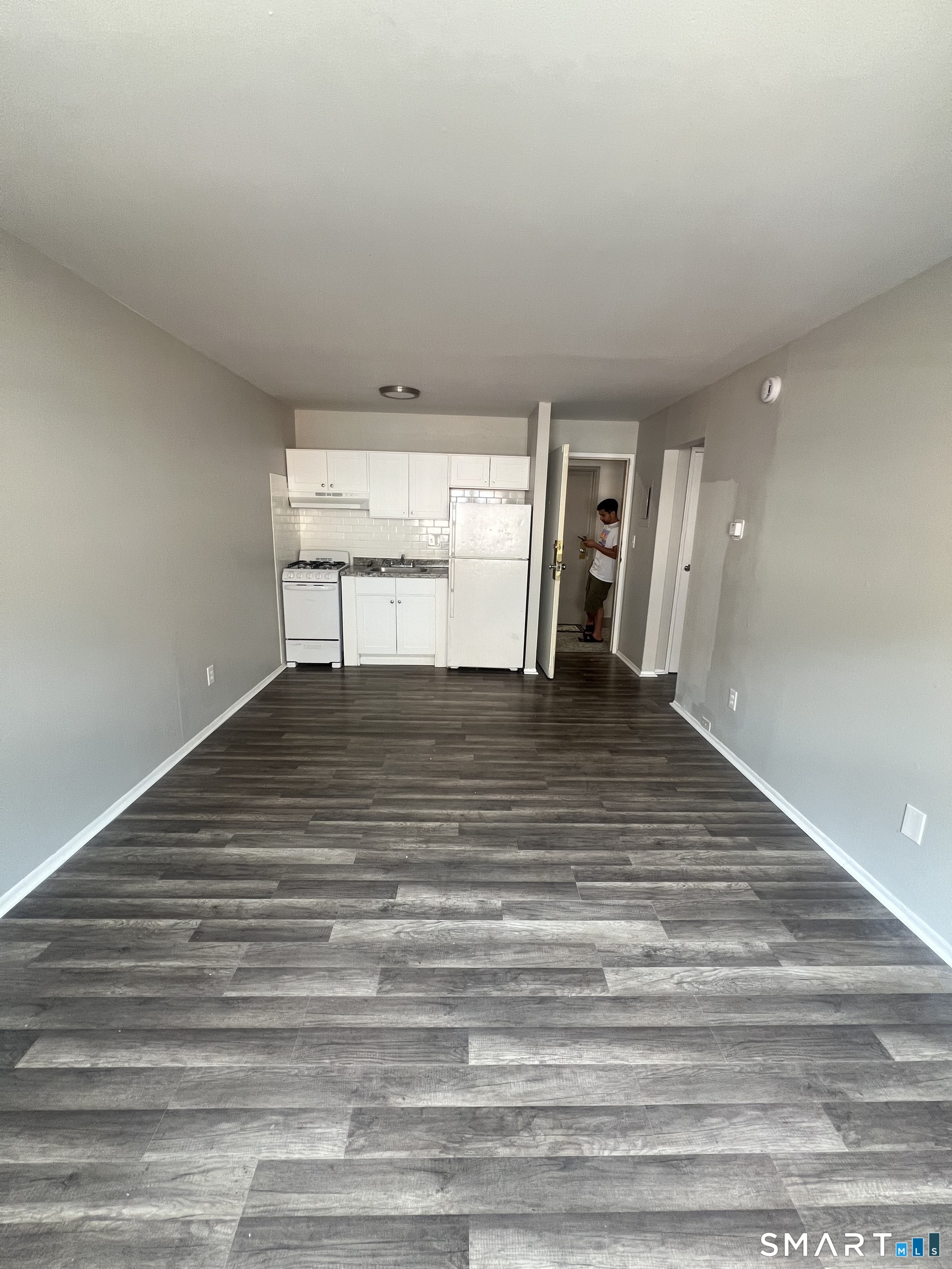1525 Central Avenue Bridgeport CT 06610