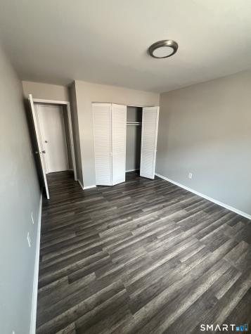 1525 Central Avenue Bridgeport CT 06610