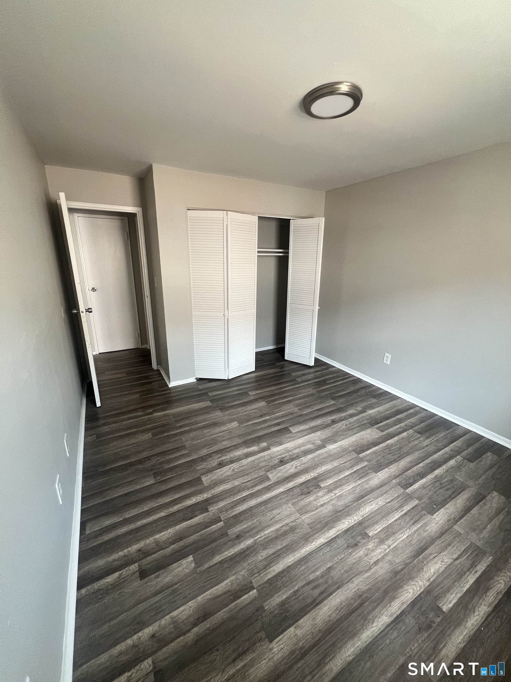 1525 Central Avenue Bridgeport CT 06610